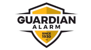 Guardian Alarm coupon code