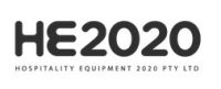 HE2020 Australia coupon code