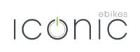 Iconic Ebikes coupon code