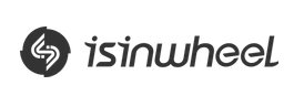 IsInWheel Electric Scooter UK discount code