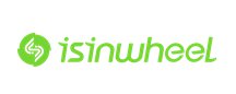 IsInWheel Electric coupon code