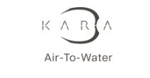 KARA Air To Water coupon code