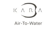 Kara Pure Water Dispenser coupon code