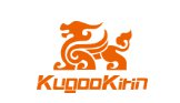 Kugoo Kirin EU discount code
