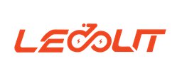 LEOOUT Electric Scooter coupon code