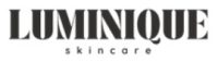 Luminique Skin Care coupon code
