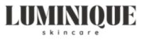 LuminiqueSkin coupon code