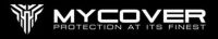 MYCOVER Protection coupon code