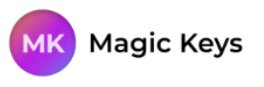 Magic Keys V3 discount code