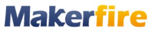 Maker Fire discount code