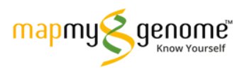 MapmyGenome IN coupon code