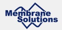 Membrane Solutions coupon code