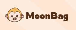 MoonBag Crypto referral code