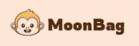 MoonBag Presale referral code