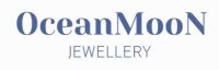 OceanMooN Jewellery discount code