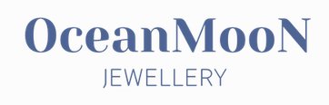 OceanMooN Jewellery discount code