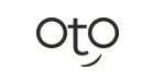 OtOlawn discount code