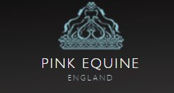 Pink Equine discount code
