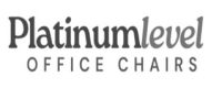 PlatinumLevel OFFICE CHAIRS coupon code
