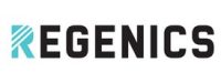 REGENICS coupon code