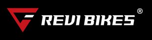 Revi Electric Bikes coupon code