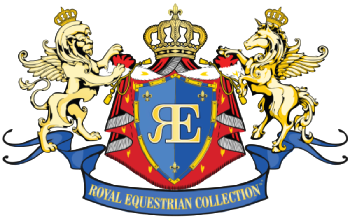 Royal Equestrian Collection discount code