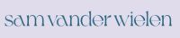 Sam Vander Wielen coupon code