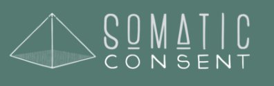 Somatic Consent coupon code