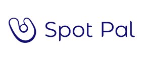 Spot Pal coupon code