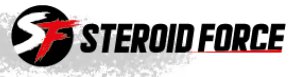 SteroidForce coupon code