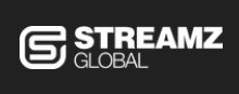 StreamZ Global discount code