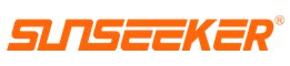 SunSeeker L22 Plus coupon code