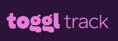 Toggl Track promo code