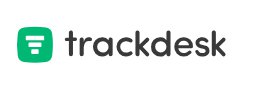 TrackDesk coupon code