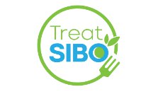 Treat SIBO Clinic coupon code