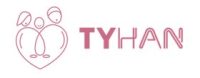 Tyhan Breast Pump discount code
