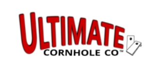 Ultimate Cornhole Co coupon code