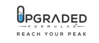 Upgraded Formulas Hair Test coupon code