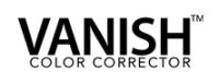 Vanish Color Corrector coupon code