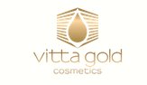 VittaGold coupon code