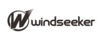 WindSeeker Electric Skateboard coupon code