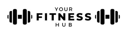 Your Fitness Hub discount code