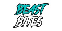 Beast Bites Supplements coupon code