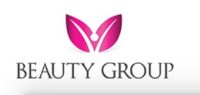 Beauty Group International coupon code