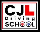CJL Driving School discount code