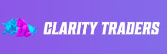 Clarity Traders discount code