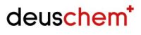 DeusChem coupon code