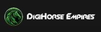 DigiHorse Empires referral code