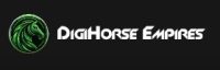 DigiHorseEmpires.io referral code