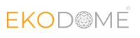 EkoDome Geodesic Dome coupon code